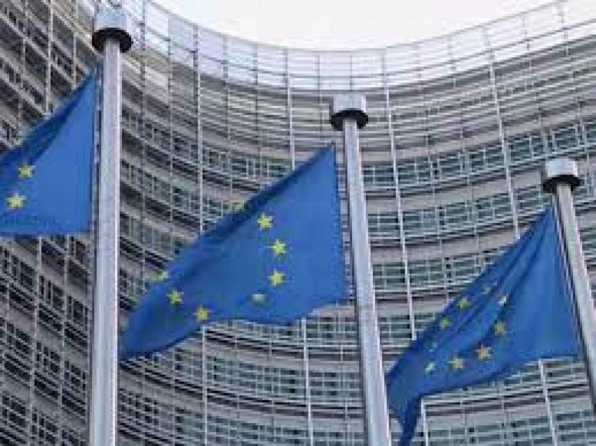 EU odložila druga tranšu finansijske pomoći BiH