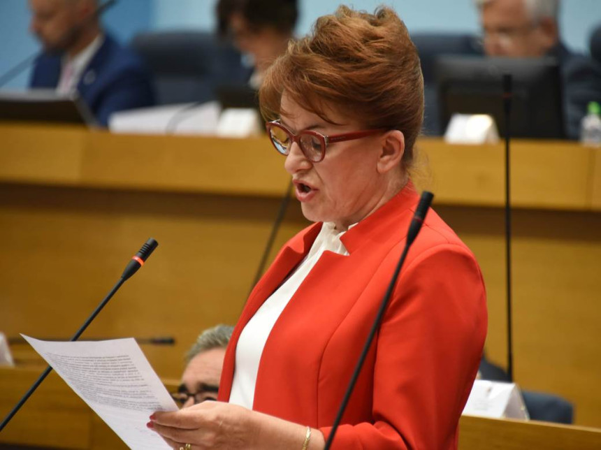 U Tužilaštvo BiH na saslušanje ide i ministar finansija