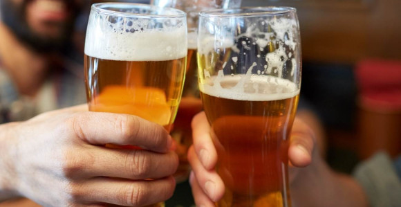 Pivo ima četiri nevjerovatna efekta na zdravlje