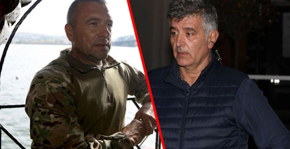 Matejev otac po savjet išao kod Renata Grbića