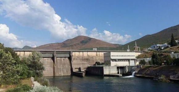 Elektroprivreda BiH spremna kupiti akcije HET-a