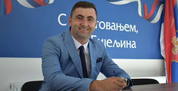 U novoj godini da pobijedimo sve izazove