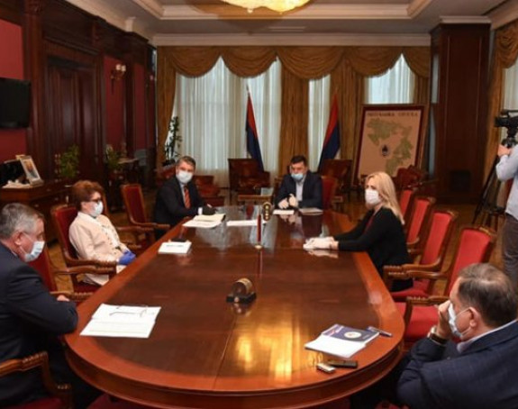 Može li Srpska podnijeti nova zaduženja u iznosu od 1,5 milijardi KM?!