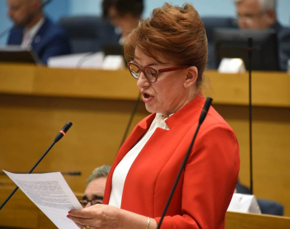 U Tužilaštvo BiH na saslušanje ide i ministar finansija