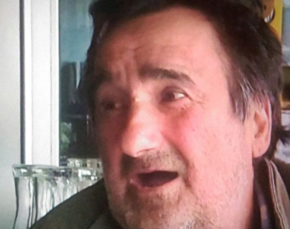 Tijelo nestalog Banjalučanina pronađeno u Crkveni