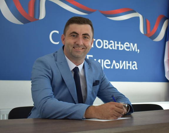 U novoj godini da pobijedimo sve izazove