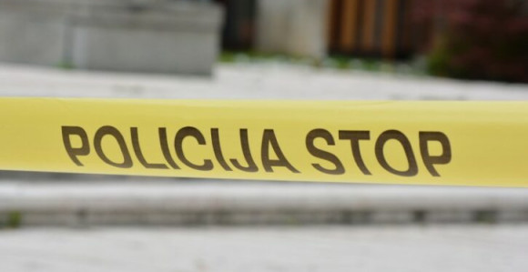 Na Policijskoj akademiji kadet izvršio samoubistvo