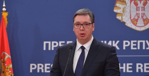 Poruka premijeru Australije: Zašto maltretirate Novaka, njegovu porodicu i naciju