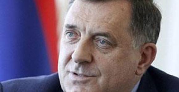 Član Predsjedništva BiH najavio kada će zasjedati NSRS?!