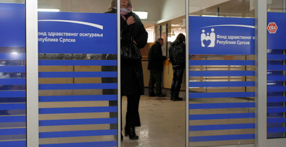 FZO RS finansira deset novih lijekova na recept