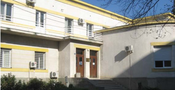 U Srpskoj virus korona potvrđen kod 172 osobe