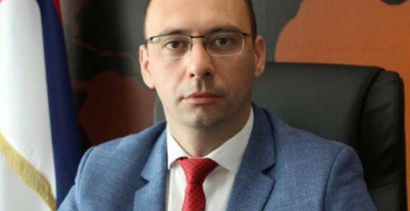 Poslanici Srpske liste napustili sjednicu