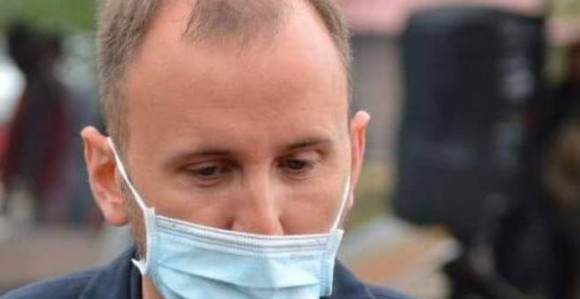 "Ubistva žena i djece ukazuju na genocidnu namjeru"
