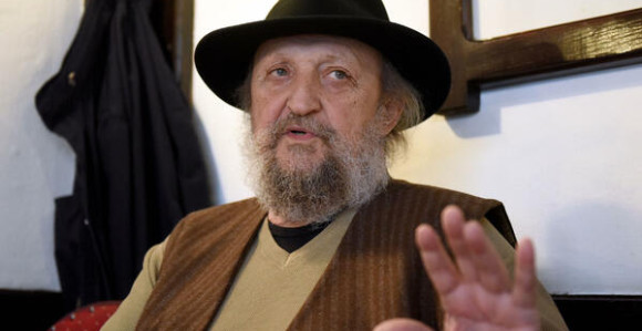 Božović o presudi Novaku: Ovakva iskušenja ga jačaju