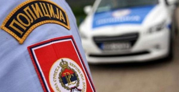 Uhapšena osoba zbog sumnje za ubistvo u Rogatici