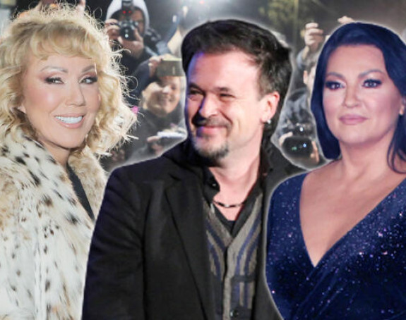 Brena, Džiboni i Badrićka moraju da vrate Budvi 65.000 evra!