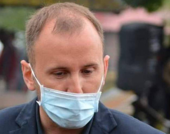 "Ubistva žena i djece ukazuju na genocidnu namjeru"