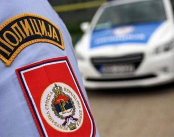 Uhapšena osoba zbog sumnje za ubistvo u Rogatici