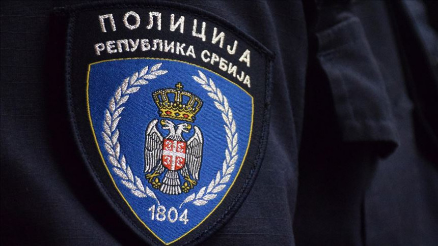 Заплијењено више од 14 кг дроге, ухапшен Црногорац