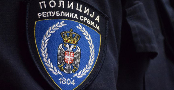 Zaplijenjeno više od 14 kg droge, uhapšen Crnogorac