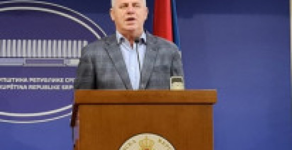 Pojedinci iz SNSD-a nemilice krčme Šume Srpske