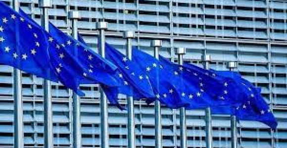 EU pozdravila rezultate referenduma u Srbiji