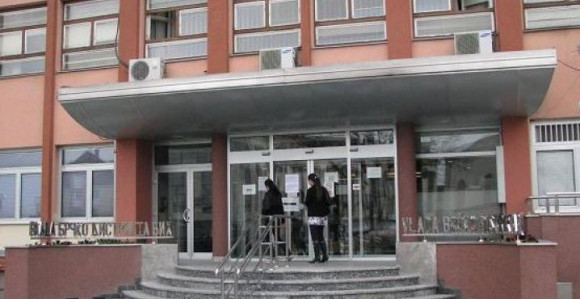 Brčko: Prošle godine najveći broj umrlih za pet godina
