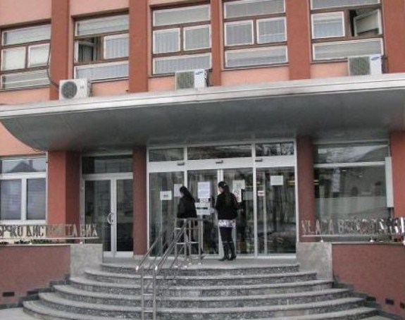 Brčko: Prošle godine najveći broj umrlih za pet godina