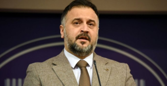 Посебна сједница могла би бити почетком фебруара