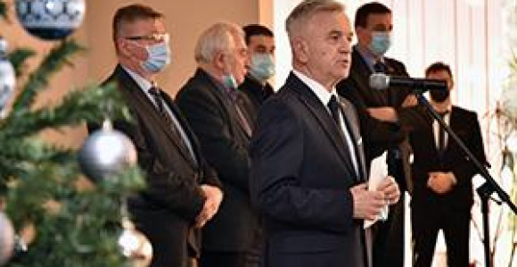 Nema zahtjeva za posebnom sjednicom Parlamenta Srpske