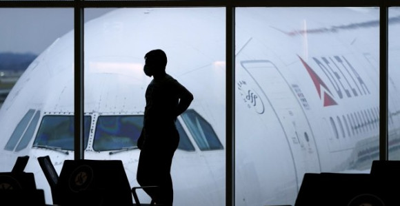 Novo ludilo na australijskim aerodromima