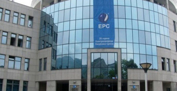 Dokapitalizacija HET-a nije planirana dobro, sve se „lomi preko koljena“?!
