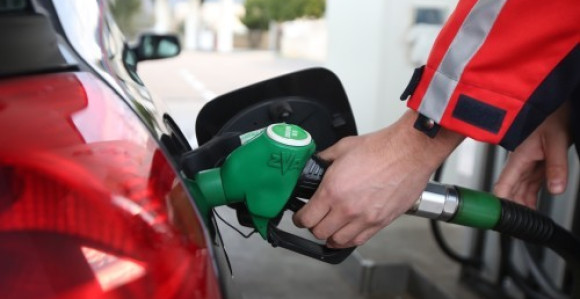 Novi rast cijena u BiH: Litar goriva košta 2,51 KM