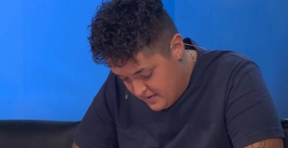 Marija progovorila o nasilju na internetu koje je trpela!