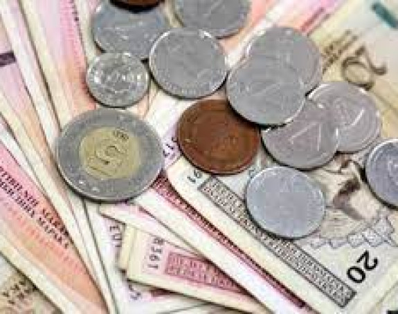 Decembar izuzetak, za penzije u Srpskoj već 16 miliona KM