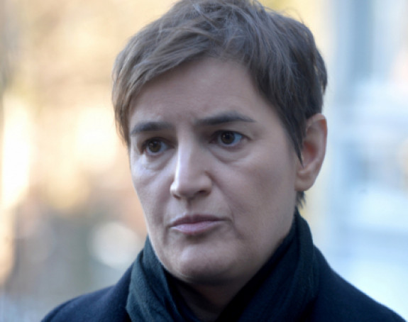 U Srbiji danas rekordan broj zaraženih osoba