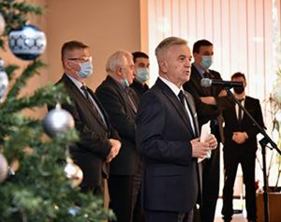 Нема захтјева за посебном сједницом Парламента Српске