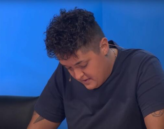 Marija progovorila o nasilju na internetu koje je trpela!