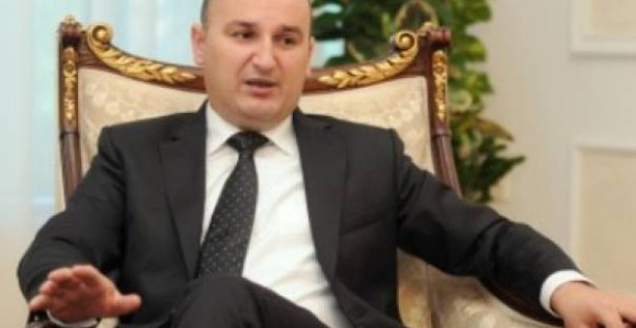Detalji optužnice protiv bivšeg premijera Srpske