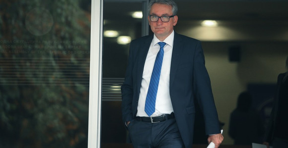 Dodikova politika nema smisla osim pravljenja magle
