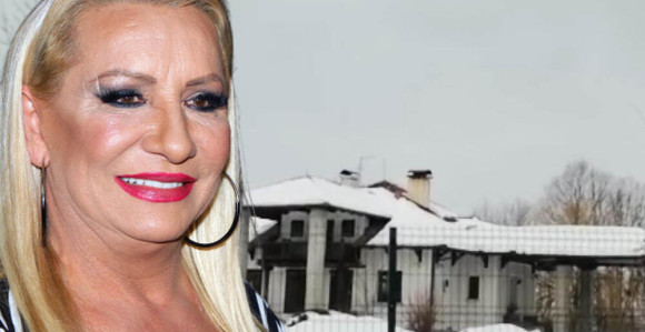 Vesna Zmijanac na Bukulji bila u vezi sa oženjenim Milanom a njegova žena znala!