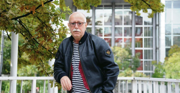 Irfan Mensur 3 puta pobedio smrt a danas slavi 70. rođendan!