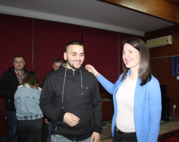 Iza paravana svih velikih priča krije se ogroman kriminal