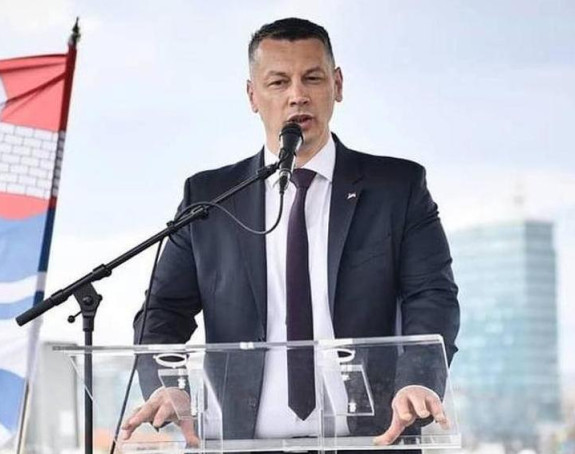 Sramna odluka Vlade Srpske o povećanju boračkog dodatka