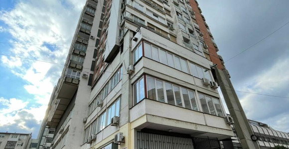 Sumnja se na samoubistvo, naložena obdukcija