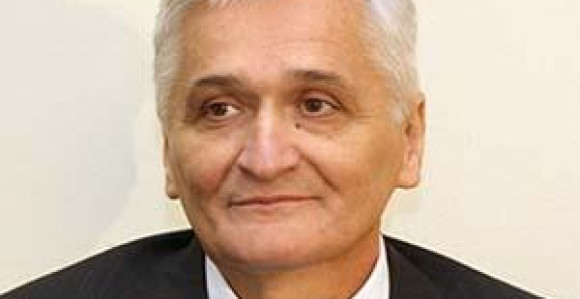 Špirić o rješenju za povratak u institucije BiH