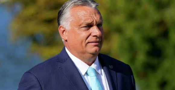 Orban otkazao zvaničnu posjetu BiH zbog pandemije