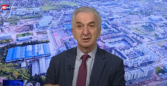 Donesen je zakon, čeka nas mnogo veća cijena struje