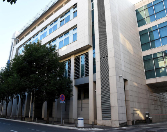 Donesena odluka o skraćenju mandata Skupštine CG