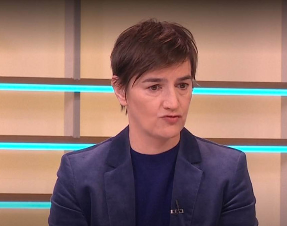 Најозбиљнија пријетња о атентату на Вучића до сада
